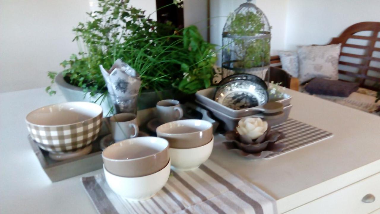 Holiday home Milbor Fruska Gora *