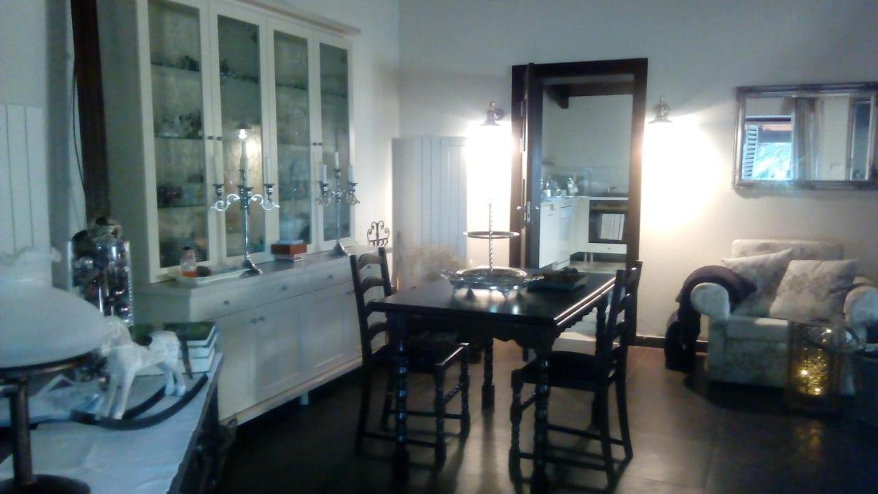 Milbor Fruska Gora Ferienhaus